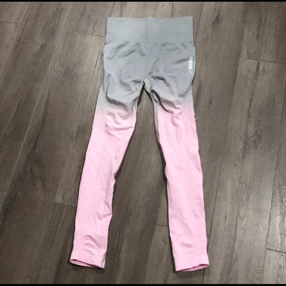 Gymshark Leggings
